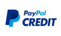 PayPal Credit