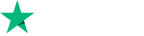 Trustpilot Logo