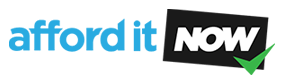 Afford it now
