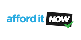Afford it now