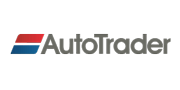 Autotrader