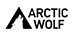 Arctic Wolf