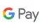 We accept Google Pay