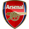 Arsenal FC badge