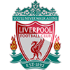 Liverpool FC badge