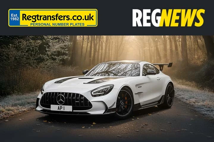 RegNews newsletter cover