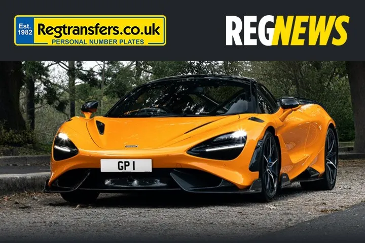 RegNews newsletter cover