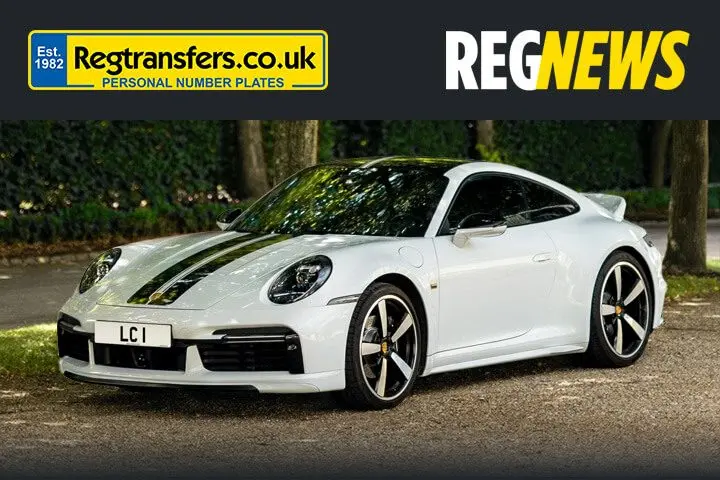 RegNews newsletter cover