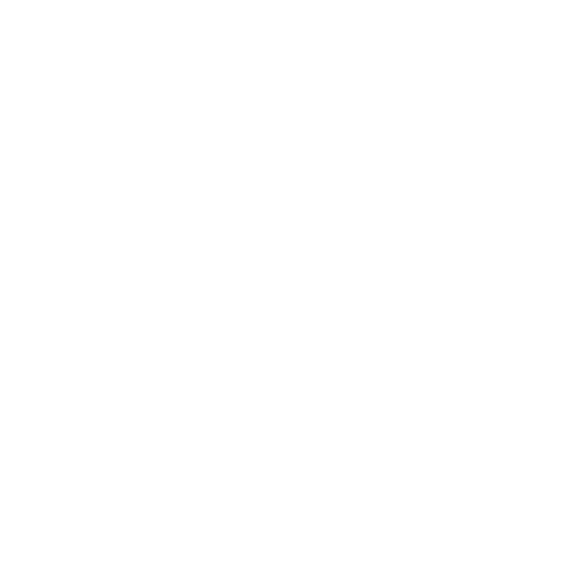 The Regtransfers Summer sale event - get up to 35% off