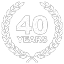 Celebrating 40 years of Regtransfers