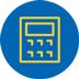 Calculator icon