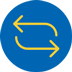 DVLA Number Plate Transfer