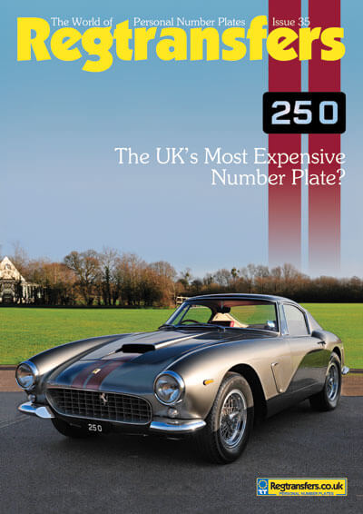 Issue 35
