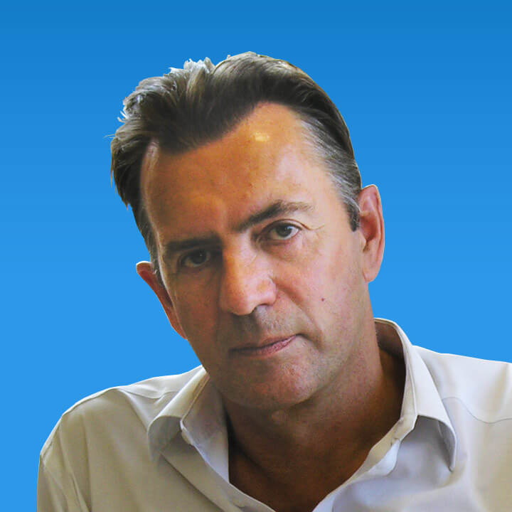 Duncan Bannatyne